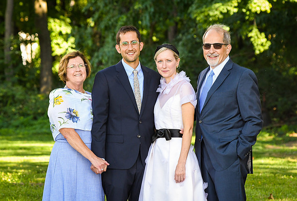 Roe_D'Amore_Wedding_010