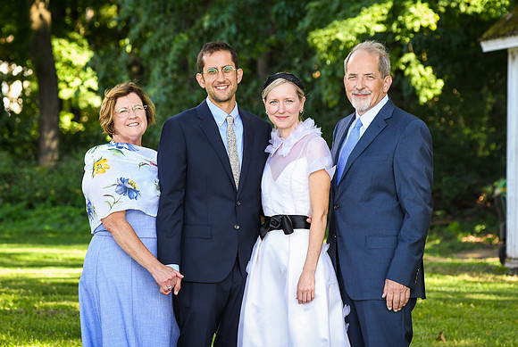 Roe_D'Amore_Wedding_011