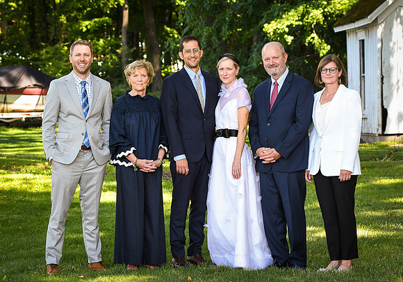 Roe_D'Amore_Wedding_015
