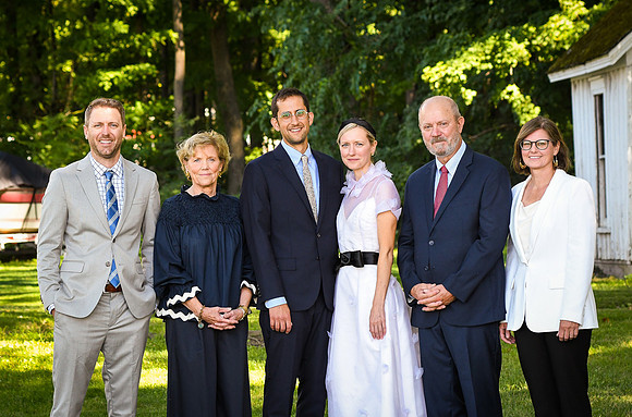 Roe_D'Amore_Wedding_016