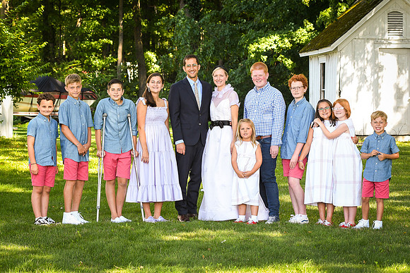 Roe_D'Amore_Wedding_013