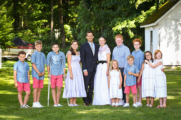 Roe_D'Amore_Wedding_014