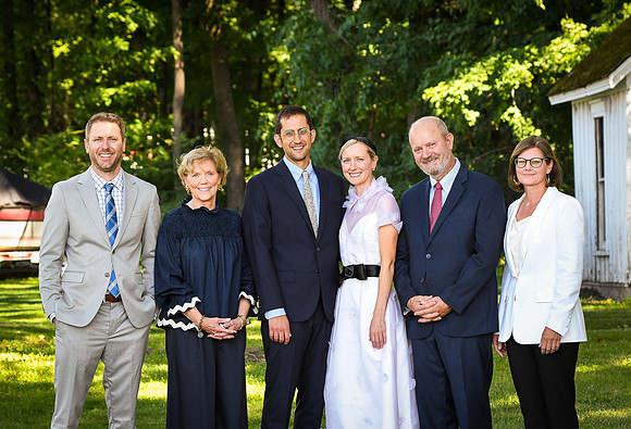 Roe_D'Amore_Wedding_017