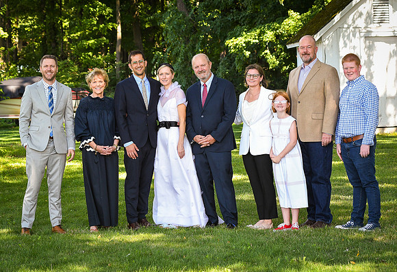 Roe_D'Amore_Wedding_018