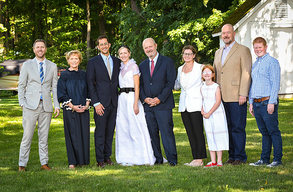 Roe_D'Amore_Wedding_019