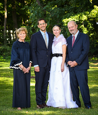 Roe_D'Amore_Wedding_020