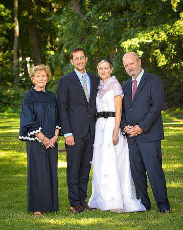 Roe_D'Amore_Wedding_022
