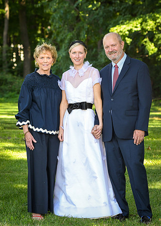 Roe_D'Amore_Wedding_024
