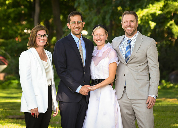 Roe_D'Amore_Wedding_026