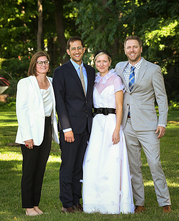 Roe_D'Amore_Wedding_025