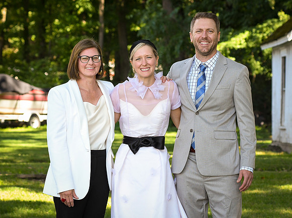 Roe_D'Amore_Wedding_027