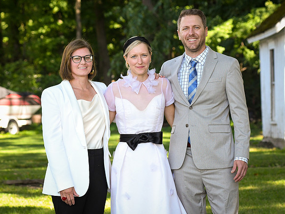 Roe_D'Amore_Wedding_028