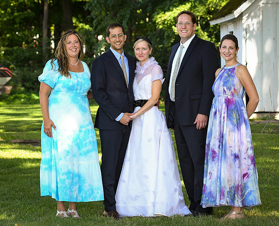 Roe_D'Amore_Wedding_029