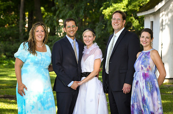 Roe_D'Amore_Wedding_030