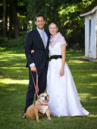 Roe_D'Amore_Wedding_034