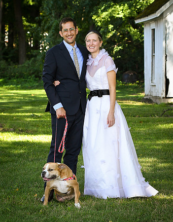 Roe_D'Amore_Wedding_035