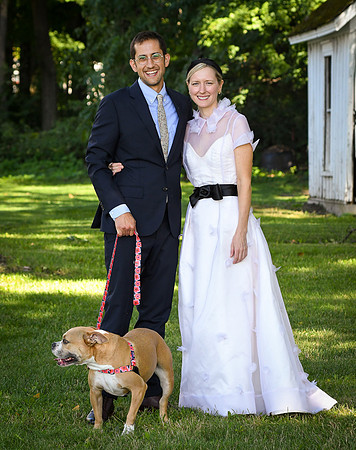Roe_D'Amore_Wedding_036