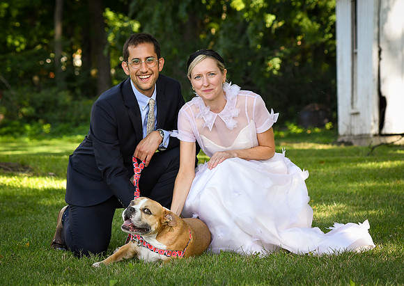 Roe_D'Amore_Wedding_037