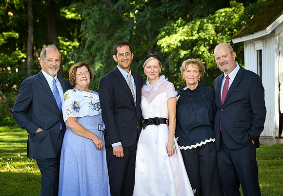 Roe_D'Amore_Wedding_039