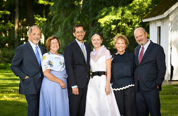 Roe_D'Amore_Wedding_040