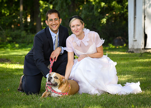 Roe_D'Amore_Wedding_038