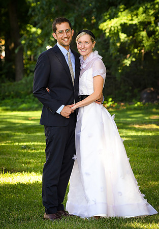 Roe_D'Amore_Wedding_041