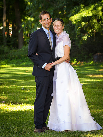 Roe_D'Amore_Wedding_042
