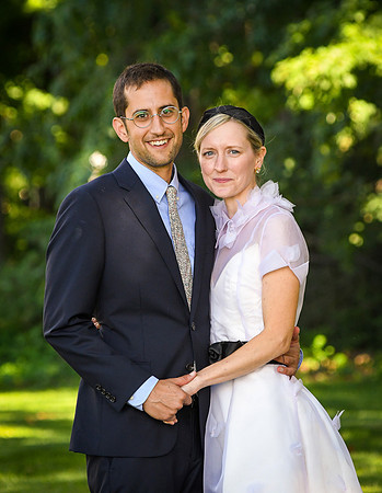 Roe_D'Amore_Wedding_043
