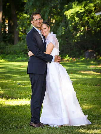 Roe_D'Amore_Wedding_044