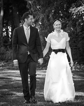 Roe_D'Amore_Wedding_045