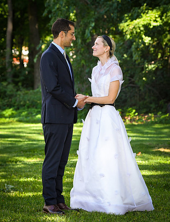 Roe_D'Amore_Wedding_047