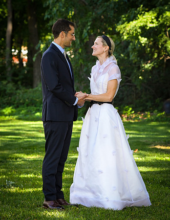 Roe_D'Amore_Wedding_048