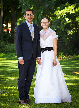 Roe_D'Amore_Wedding_046