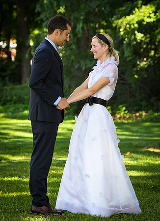 Roe_D'Amore_Wedding_049