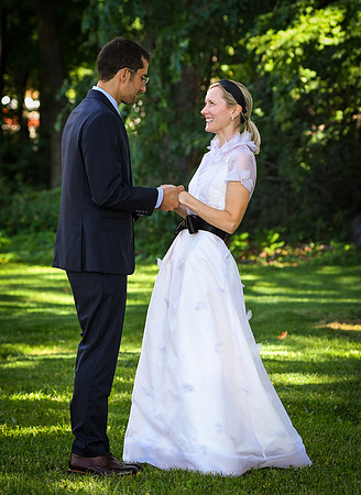 Roe_D'Amore_Wedding_050
