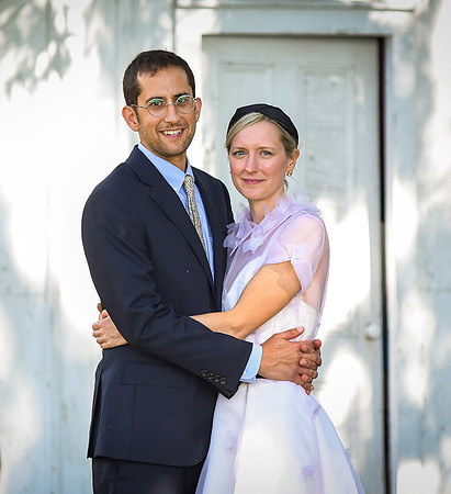 Roe_D'Amore_Wedding_051