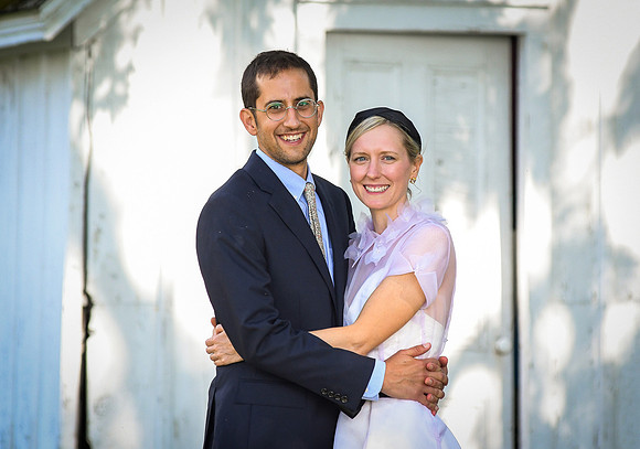 Roe_D'Amore_Wedding_052