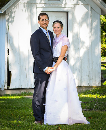 Roe_D'Amore_Wedding_053