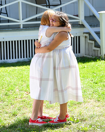 Roe_D'Amore_Wedding_055