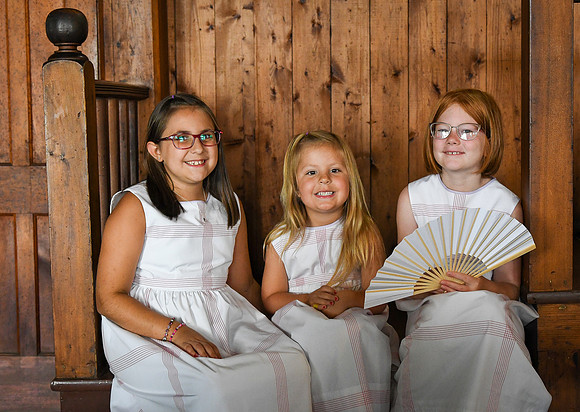 Roe_D'Amore_Wedding_058