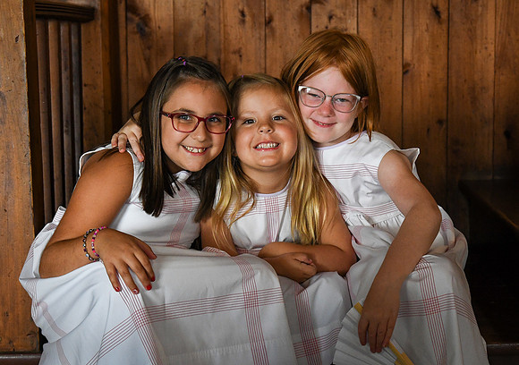 Roe_D'Amore_Wedding_060