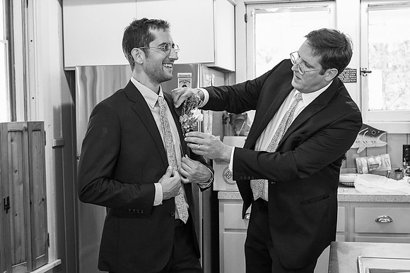 Roe_D'Amore_Wedding_067