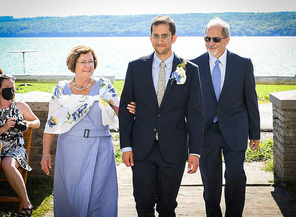 Roe_D'Amore_Wedding_078