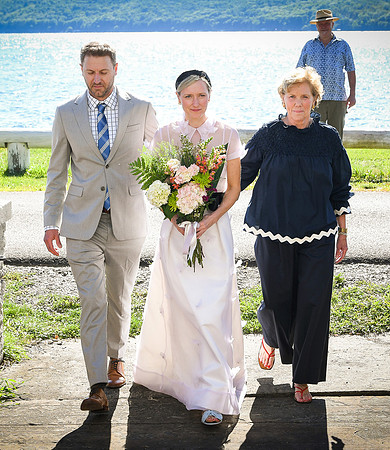 Roe_D'Amore_Wedding_080