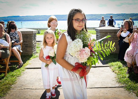 Roe_D'Amore_Wedding_076