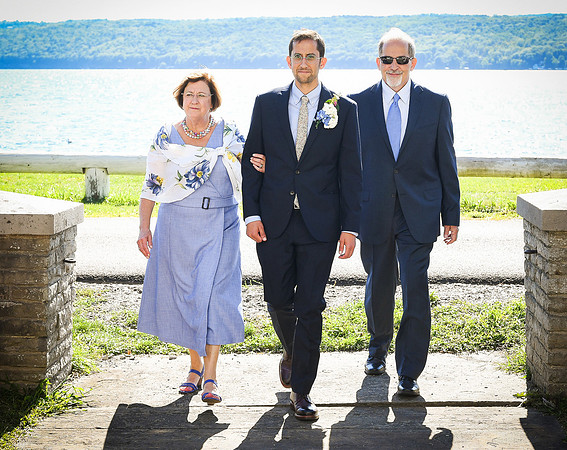 Roe_D'Amore_Wedding_077