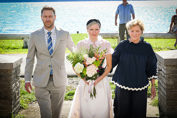 Roe_D'Amore_Wedding_081
