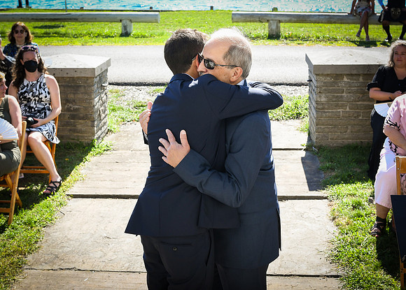 Roe_D'Amore_Wedding_079
