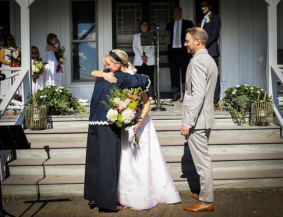 Roe_D'Amore_Wedding_082