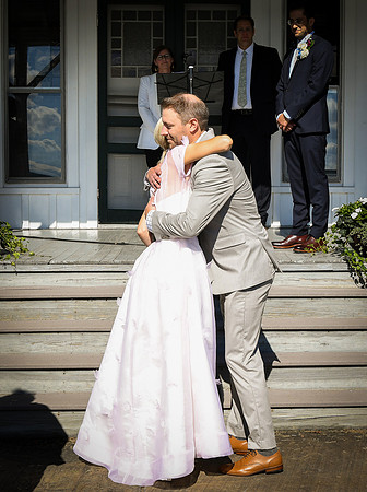 Roe_D'Amore_Wedding_083